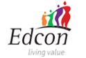 Edcon sales up 12.3% for quarter ended Dec 2011