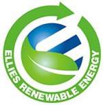Households can benefit from Ellies' Project Power Save