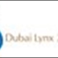 Abundant networking opportunities at Dubai Lynx 2012