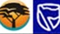 Standard Bank defends FNB tweets