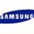 SMS billing option introduced to Samsung apps store