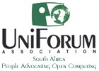 UniForm SA selected to administer dotAfrica top level domain