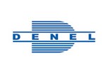 Denel helps high school pupils with maths & science