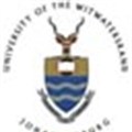 International media conference opens today at Wits University