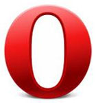 MTN boosts African Opera Mini users