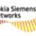 Nokia Siemens Networks' new HSPA+ Multiflow available soon