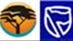 #bankwars: if this is a case study, what does it illustrate?