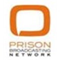 Prison Broadcasting Network shut down, support needed