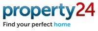 Website offers property value comparison