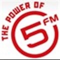 5FM makes changes to lineup