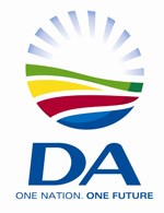 DA: Lease deal scrutiny must confront corruption