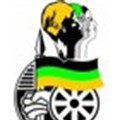 ANC Women's League sets bold redress targets