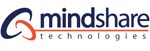 Mindshare Technologies president to retire
