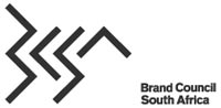 Brand Council launched, promises 100 days of action