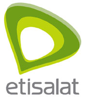 Etisalat scoops 3 awards at Mobile World Congress 2012