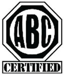 ABC notice 1 for 2012 out now