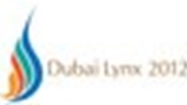 Dubai Lynx: Over 2000 entries into 2012 awards