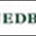 Nedbank looks to Africa for expansion