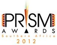 New audiovisual sponsor for PRISM awards