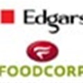 Edgars goes to M&C Saatchi Abel, Foodcorp to Joe Public