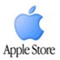 Apple's app store downloads top 25 billion
