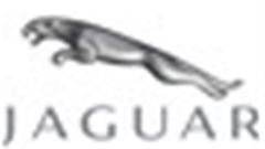 Jaguar announces new global marketing campaign