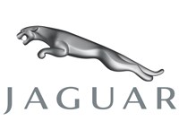 Jaguar announces new global marketing campaign