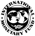 IMF urges Eurozone to contain crisis