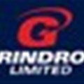 Grindrod expects to up earnings in 2012