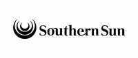 Southern Sun employees pleased with company image