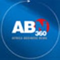 ABN launches new look and training institute