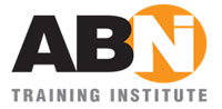 ABN launches new look and training institute