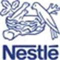 Nestle cutting artificial ingredients from UK sweets