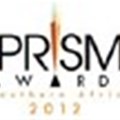 Judges impressed with PRISM entries