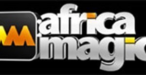 M-Net increases Africa Magic content