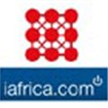 Bizcommunity, iafrica.com partner for new jobs portal