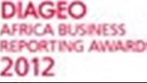 Entries open for Africa business reporting awards