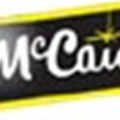 New look for McCain Foods