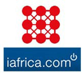 Bizcommunity, iafrica.com partner for new jobs portal