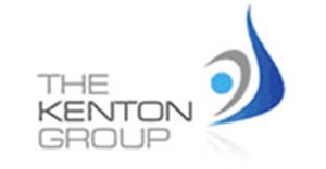 Kenton Group joins speakers at Broadband MEA