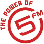5FM lineup: Rob Vember goes daytime, Fix returns