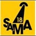 Adams & Adams to sponsor SAMAs