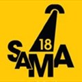 Zahara, Mi Casa, and Zakwe head SAMA18 nominees