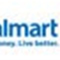 Resistance proves futile in Wal-Mart merger