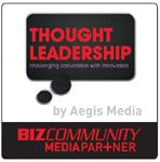 Fourth Thought Leadership Digibate to focus on print media