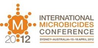 From discovery to delivery at 2012 International Microbicides Conference