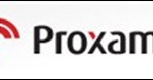 Proxama offers £10k kick-starter prize at Isobar Create London event