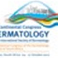Congress of the Dermatology Society of SA set for Dbn