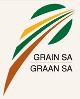 Grain SA seeks to engage with 'voice of reason' in government