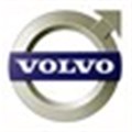Ingelath appointed new head of design at Volvo